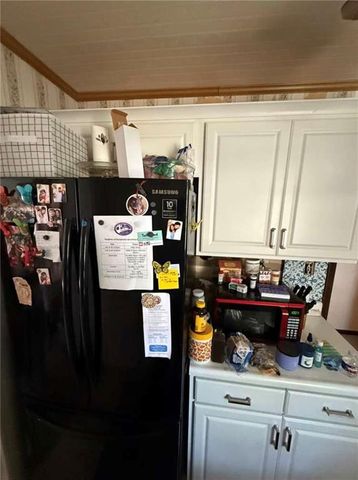 1402 Cherokee Street, Leavenworth, KS 66048