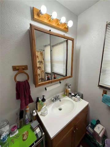 1402 Cherokee Street, Leavenworth, KS 66048