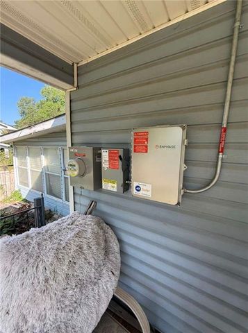 1402 Cherokee Street, Leavenworth, KS 66048