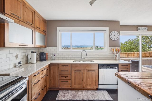 13611 Wrangler Way, Mead, CO 80542