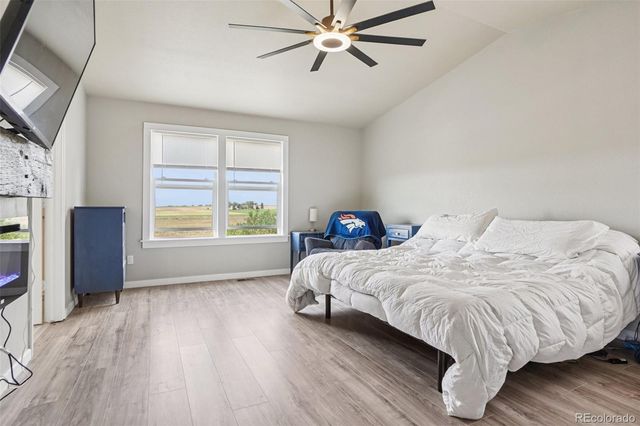 13611 Wrangler Way, Mead, CO 80542