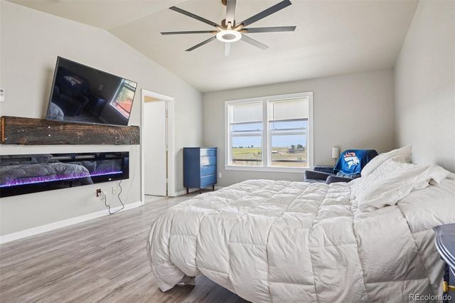 13611 Wrangler Way, Mead, CO 80542