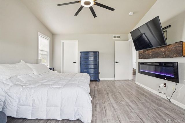 13611 Wrangler Way, Mead, CO 80542