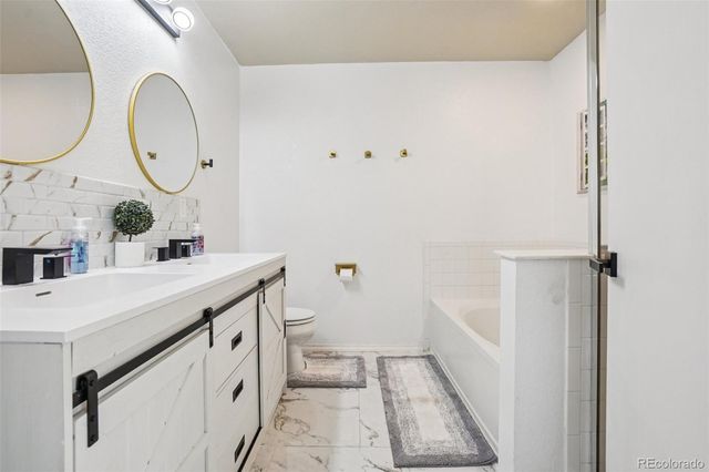 13611 Wrangler Way, Mead, CO 80542