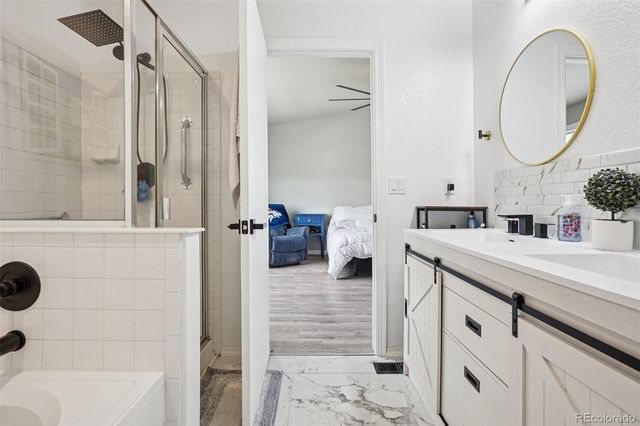 13611 Wrangler Way, Mead, CO 80542