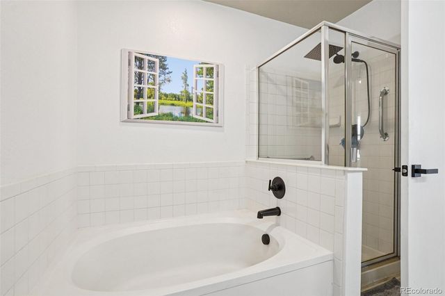 13611 Wrangler Way, Mead, CO 80542