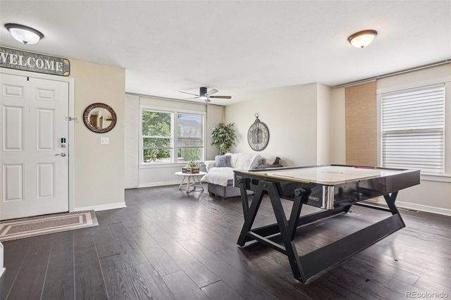 13611 Wrangler Way, Mead, CO 80542