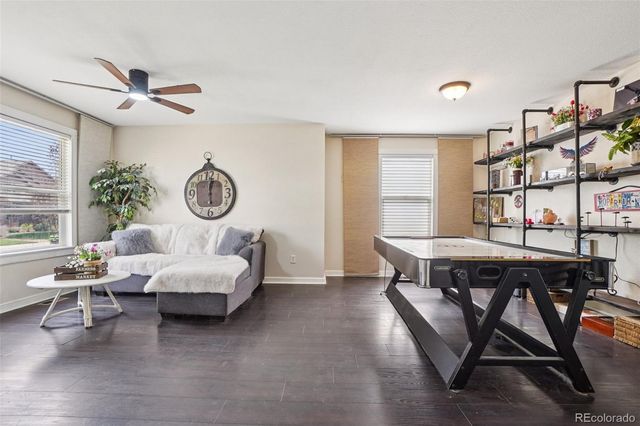 13611 Wrangler Way, Mead, CO 80542