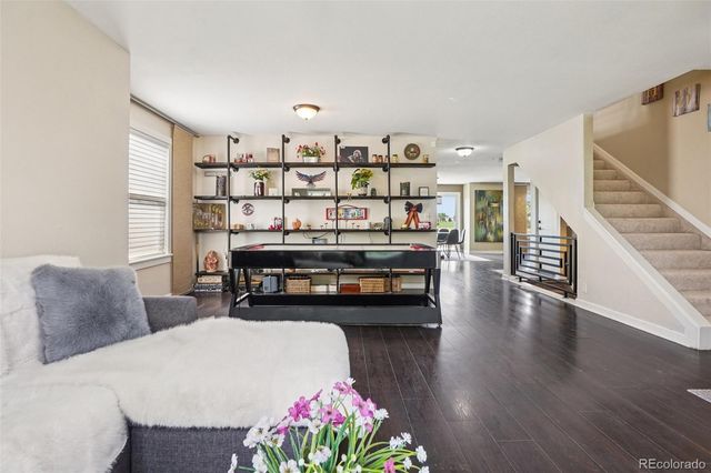 13611 Wrangler Way, Mead, CO 80542