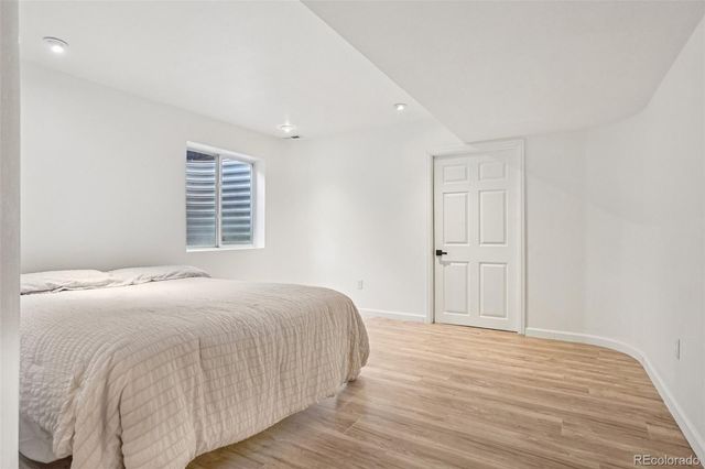 13611 Wrangler Way, Mead, CO 80542