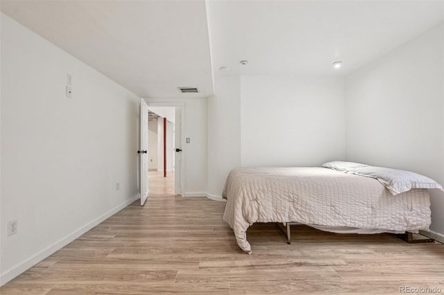 13611 Wrangler Way, Mead, CO 80542