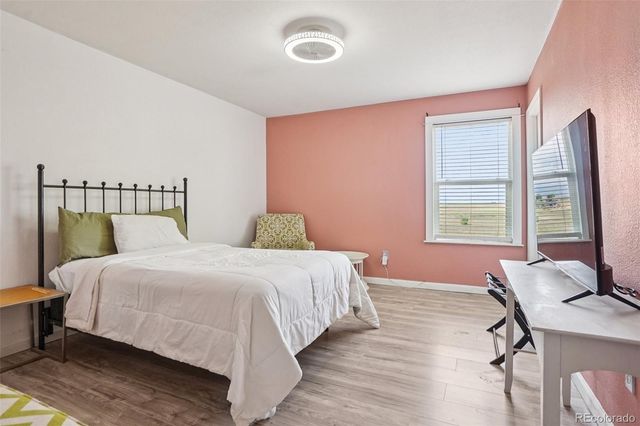 13611 Wrangler Way, Mead, CO 80542