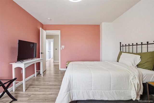 13611 Wrangler Way, Mead, CO 80542