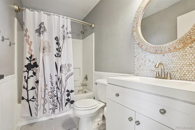 13611 Wrangler Way, Mead, CO 80542