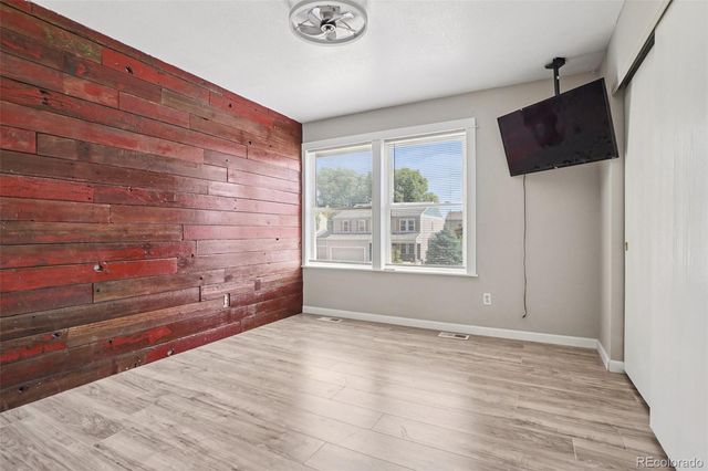 13611 Wrangler Way, Mead, CO 80542