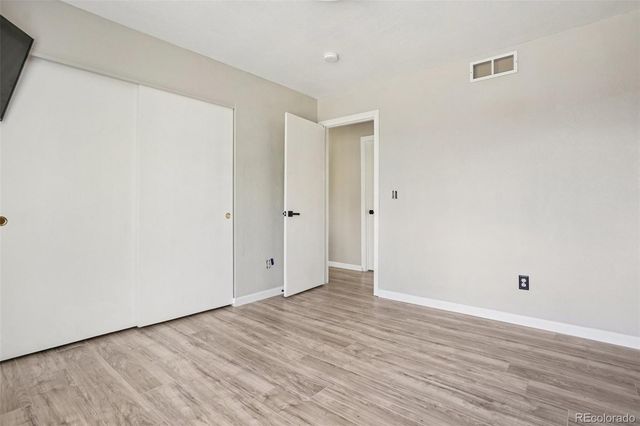 13611 Wrangler Way, Mead, CO 80542