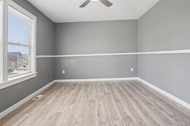 13611 Wrangler Way, Mead, CO 80542