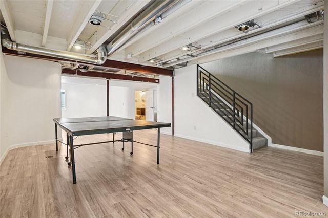 13611 Wrangler Way, Mead, CO 80542