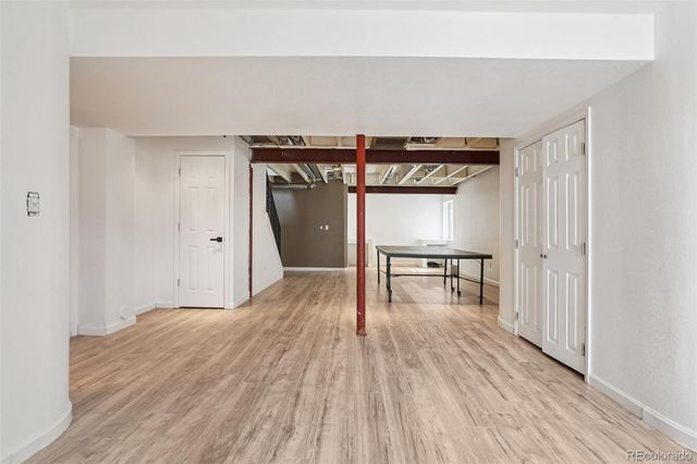 13611 Wrangler Way, Mead, CO 80542