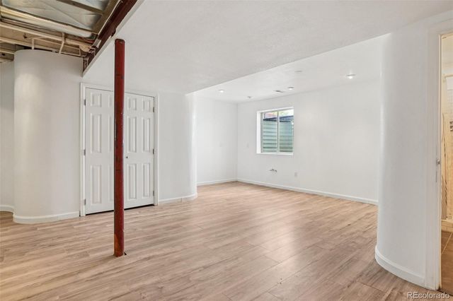 13611 Wrangler Way, Mead, CO 80542