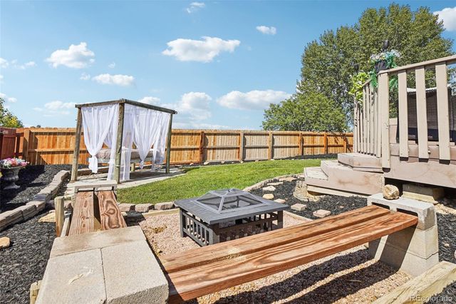 13611 Wrangler Way, Mead, CO 80542