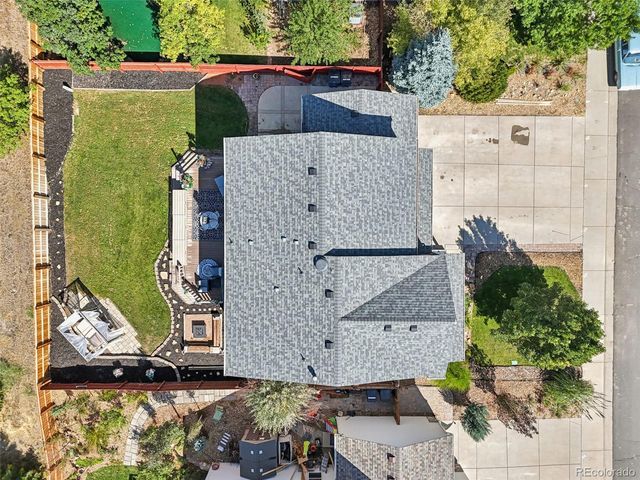 13611 Wrangler Way, Mead, CO 80542