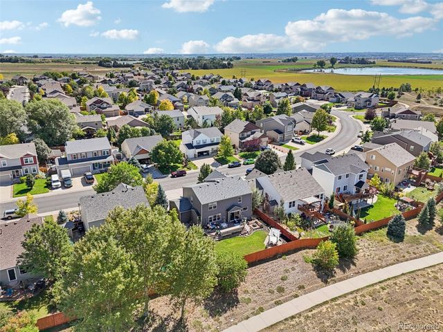 13611 Wrangler Way, Mead, CO 80542