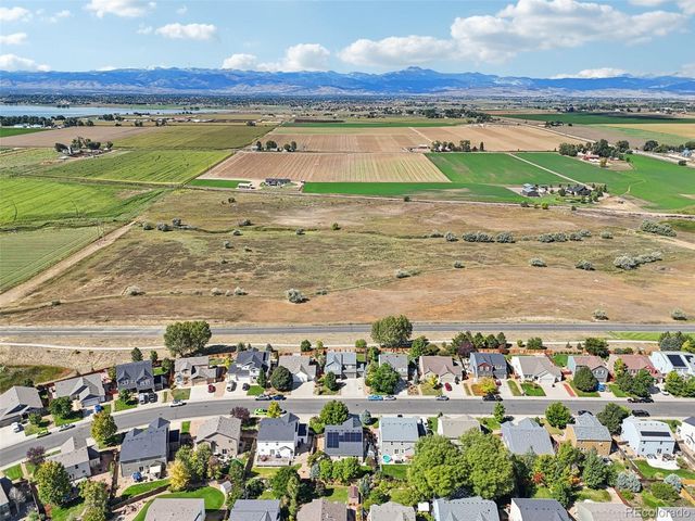 13611 Wrangler Way, Mead, CO 80542