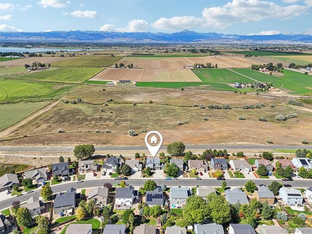 13611 Wrangler Way, Mead, CO 80542