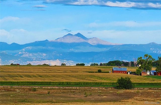 13611 Wrangler Way, Mead, CO 80542