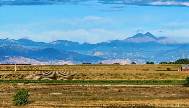 13611 Wrangler Way, Mead, CO 80542