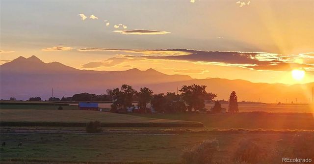 13611 Wrangler Way, Mead, CO 80542