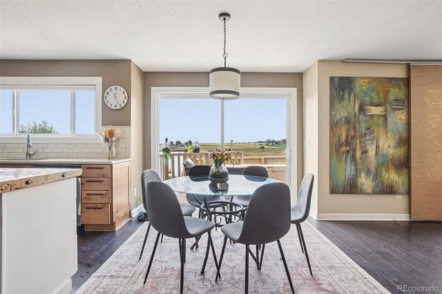 13611 Wrangler Way, Mead, CO 80542