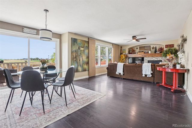 13611 Wrangler Way, Mead, CO 80542