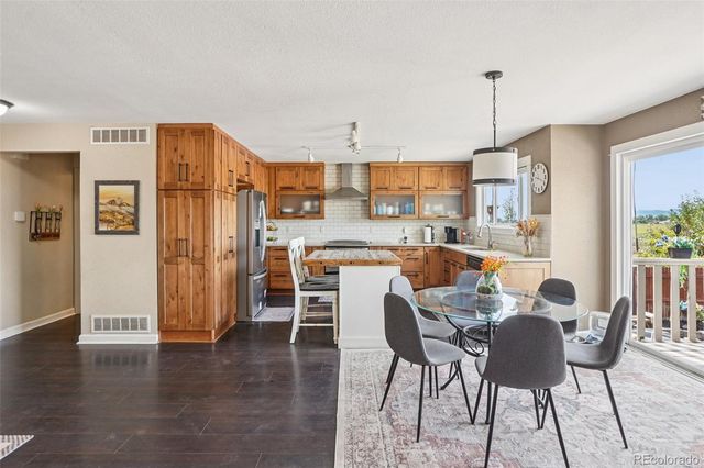 13611 Wrangler Way, Mead, CO 80542