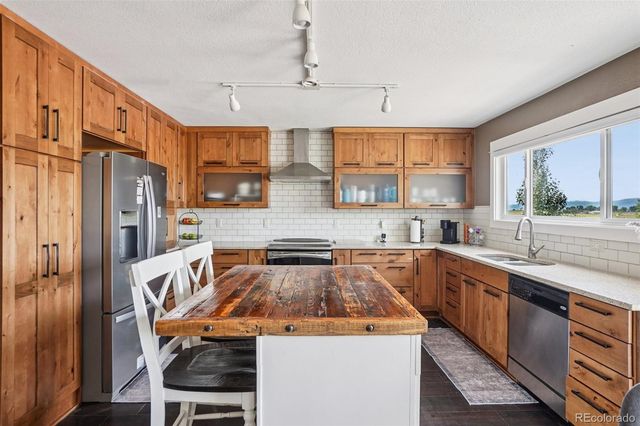 13611 Wrangler Way, Mead, CO 80542