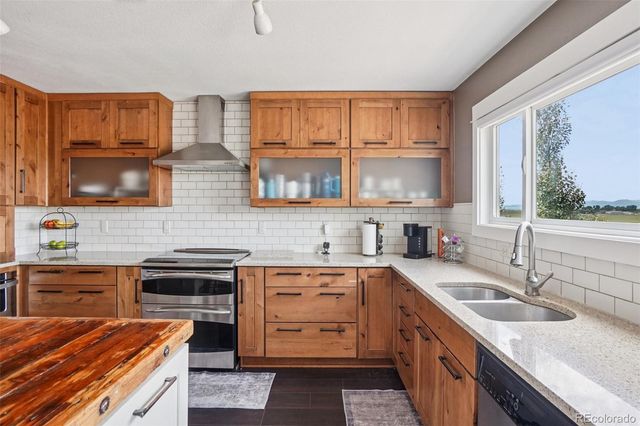 13611 Wrangler Way, Mead, CO 80542