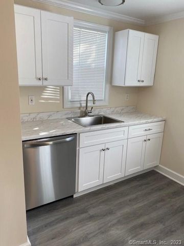 567 Post Road 1st Floor, Darien, CT 06820