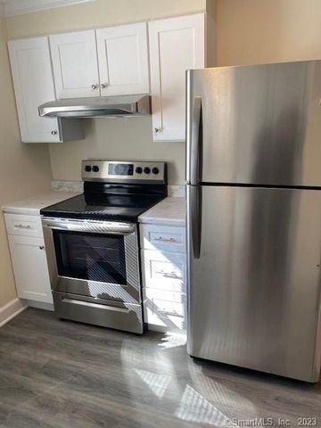 567 Post Road 1st Floor, Darien, CT 06820