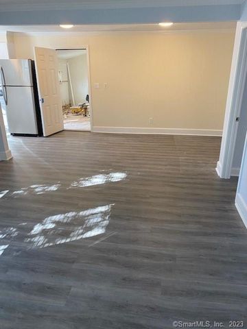 567 Post Road 1st Floor, Darien, CT 06820