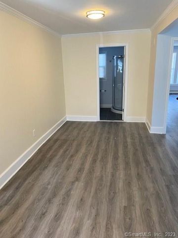 567 Post Road 1st Floor, Darien, CT 06820