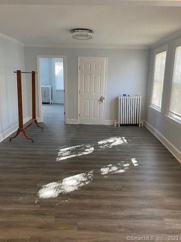 567 Post Road 1st Floor, Darien, CT 06820