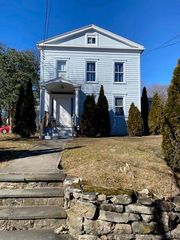 567 Post Road 1st Floor, Darien, CT 06820