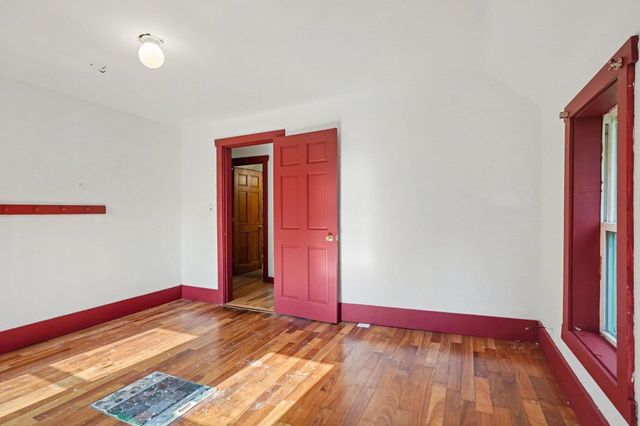 512 S Kinney Avenue, Mount Pleasant, MI 48858