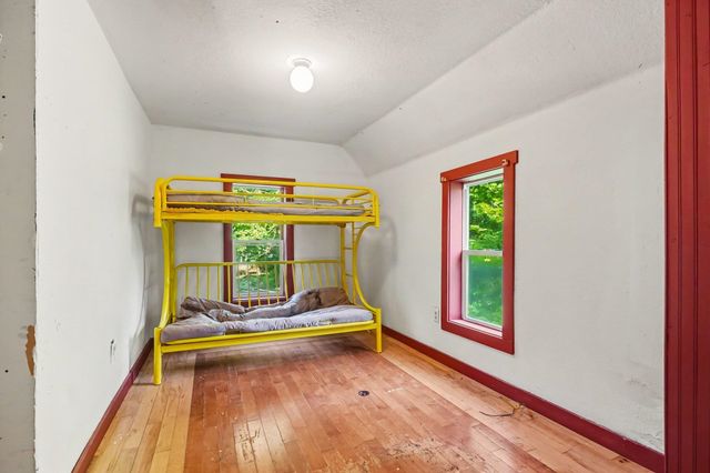 512 S Kinney Avenue, Mount Pleasant, MI 48858
