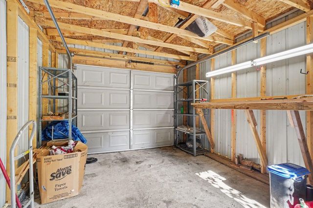 512 S Kinney Avenue, Mount Pleasant, MI 48858
