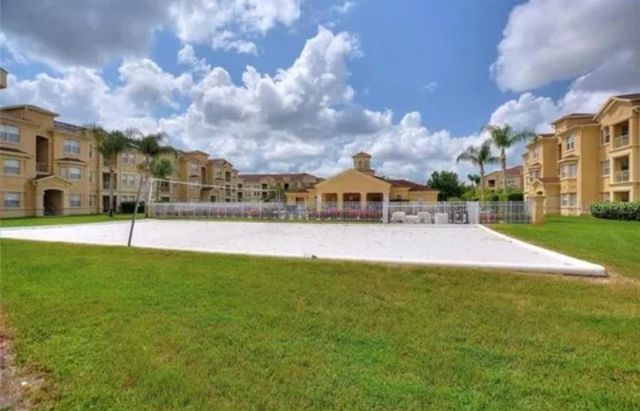 501 TERRACE RIDGE CIRCLE 501, Davenport, FL 33896