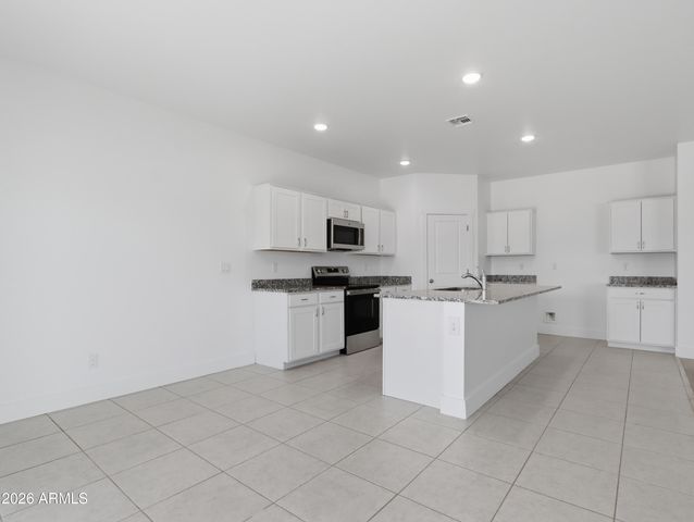 16565 W CHRISTY Drive, Surprise, AZ 85388