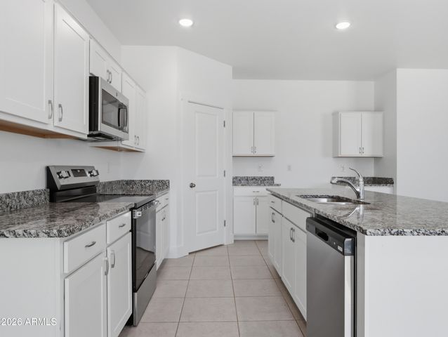 16565 W CHRISTY Drive, Surprise, AZ 85388