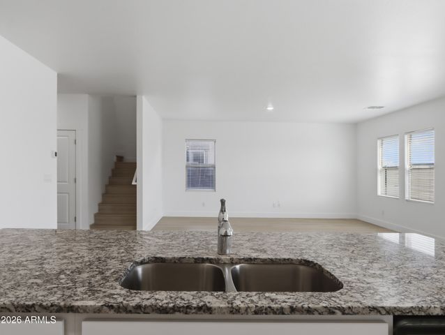 16565 W CHRISTY Drive, Surprise, AZ 85388